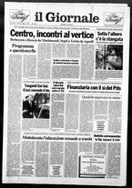 giornale/CFI0438329/1993/n. 298 del 19 dicembre